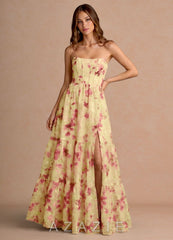 Gigi {color} Maxi Dress sp_light_yellow_#ly337