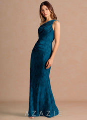 Akilah {color} Maxi Dress sp_navy_black_#nb134359