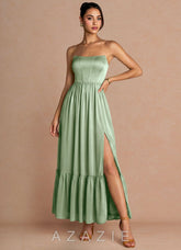 Portia {color} Maxi Dress