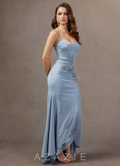 Krystal {color} Maxi Dress powder_blue_#pb134119