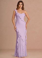 Giselle {color} Maxi Dress