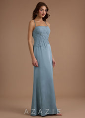 Eri {color} Maxi Dress powder_blue_#pb134119