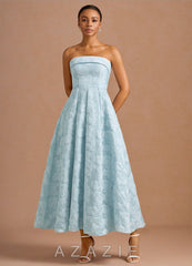 Clementine {color} Maxi Dress sp_pale_blue_#pb134769