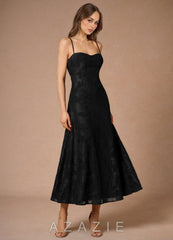 Hollis {color} Midi Dress sp_black_#b124361
