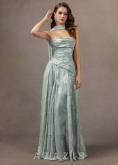 Dominica {color} Maxi Dress