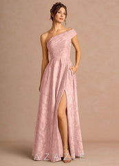 Priscilla {color} Maxi Dress