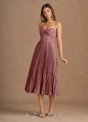 Annie {color} Pleated Midi Dress light_pink_#lp134193