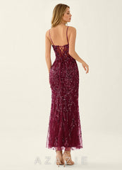 Cathalynne Burgundy Wedding Guest