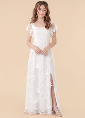 Azazie Ada Junior Formal Dress