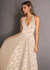 Isabeau {color} Midi Dress sp_cream_#cr134305