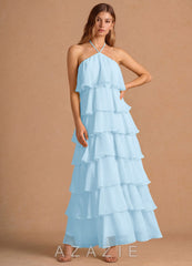 Hesper {color} Maxi Dress sp_sky_blue_#111401