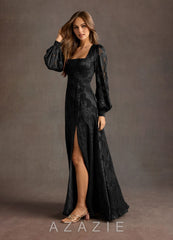 Cerise {color} Maxi Dress sp_black_#b124361