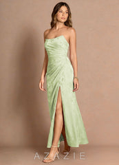 Romina {color} Maxi Dress sp_light_green_#lg134868