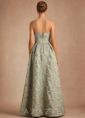 Florentine {color} Maxi Dress sp_blue_#be134761