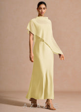 Elinae {color} Two-Piece Sets