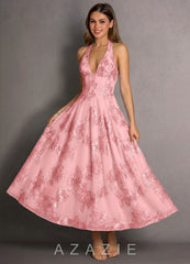 Isabeau {color} Maxi Dress