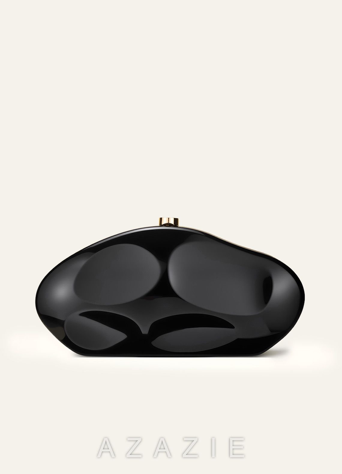 Molten Clutch
