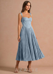 Kireth {color} Midi Dress