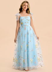 Azazie Allie Junior Formal Dress