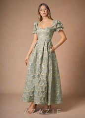 Amy {color} Maxi Dress sp_blue_#be134761