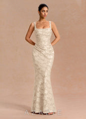 Agustina {color} Maxi Dress