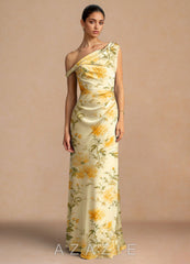 Soleil {color} Maxi Dress sp_lemon_sorbet_#ls134245