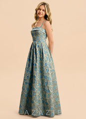 Azazie Florentine Junior Formal Dress sp_lake_blue_#lb134070