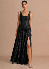 Novi {color} Maxi Dress