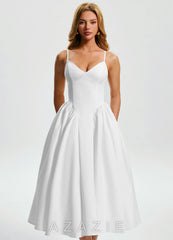 L'Amour {color} Maxi Dress white