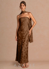 Carina {color} Maxi Dress