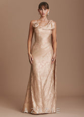 Clea {color} Maxi Dress