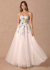 Iverine {color} Maxi Dress