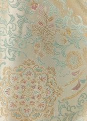 Avani {color} Maxi Dress sp_regal_bloom_#rb134365