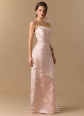 Adanna {color} Maxi Dress sp_desert_blush_#db134305