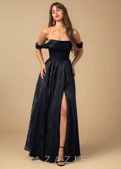 Cristell {color} Maxi Dress