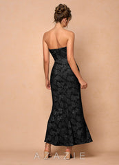 Ezrena {color} Maxi Dress sp_black_#bk134741