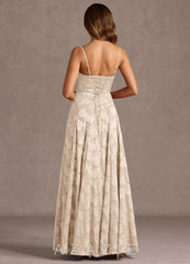 Gabriela {color} Maxi Dress sp_cream_#cr134305