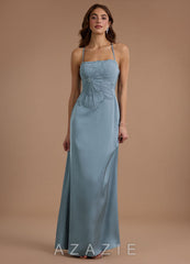 Eri {color} Maxi Dress