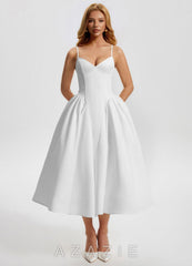 L'Amour {color} Maxi Dress white