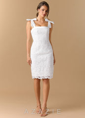 Helene {color} Midi Dress