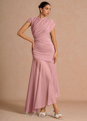 Belmira {color} Maxi Dress light_pink_#lp134193