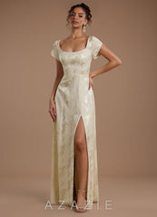 Maye Maxi Dress