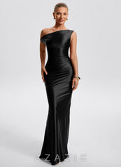 Amaryllis {color} Maxi Dress sp_black_#bk529