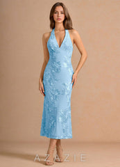 Dulcie {color} Midi Dress