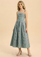 Azazie Florentine Junior Formal Dress sp_lake_blue_#lb134070