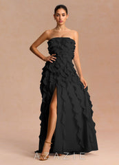 Ione {color} Maxi Dress