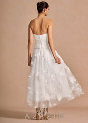 Jovette {color} Maxi Dress sp_white_alabaster_#wa134341