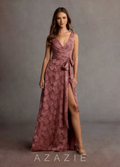 Marnie {color} Maxi Dress sp_vintage_rose_#vr134282
