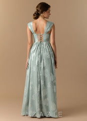 Rio {color} Maxi Dress sp_frosted_sage_#fs134296