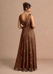 Vivica {color} Maxi Dress sp_coco_#co134301